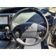 2013 Toyota Estima 8 SEAT, 18M WARRANTY, WARRANTED MILE 2.4 5dr